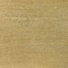 Sandstone Flexibil SKIN - Teakwood, 240 x 90 cm | Piatra pt Pereti, Mobilier, Fatade si Spatii Umede