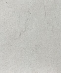 Sandstone Flexibil SKIN - Mint, 240 x 90 cm | Piatra pt Pereti, Mobilier, Fatade si Spatii Umede