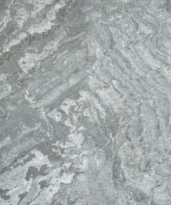 Marmura Flexibila SKIN - Brazil Black, 122 x 61 cm | Piatra pt Pereti, Mobilier, Fatade si Spatii Umede