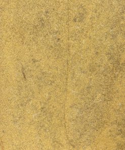 Sandstone Flexibil SKIN - J Yellow, 122 x 61 cm | Piatra pt Pereti, Mobilier, Fatade si Spatii Umede