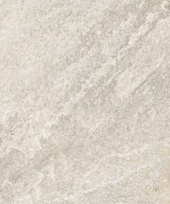 Piatra Sinterizata L'ALTRA PIETRA Vesuvio Chiaro, 59,5 X 59,5 X 2 cm, R11 - Antiderapanta pt exterior