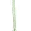 Decoratiune clopotel Villeroy & Boch New Flower Bells 7cm giftbox