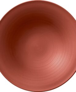 Bol Villeroy & Boch Manufacture Glow 29cm