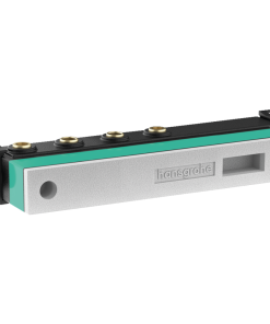 Corp incastrat pentru baterie Hansgrohe RainSelect 15310180