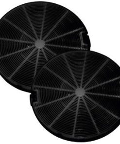 Filtru carbune activ pentru hota Franke 112.0067.942