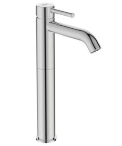 Baterie lavoar inalta Ideal Standard Ceraline 320 fara ventil