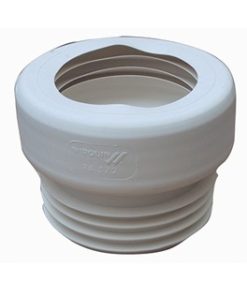 Manson WC Wirquin PRO drept