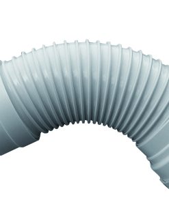 Racord WC extensibil Wirquin PRO D103/106/110mm L360-560mm