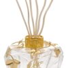 Difuzor parfum camera Maison Berger Les Edition d'art Lolita Lempicka Cristal Transparent