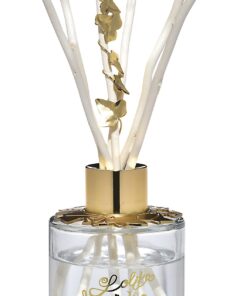 Difuzor parfum camera Maison Berger Lolita Lempicka Bijou Transparent