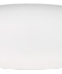 Bol Villeroy & Boch Urban Nature 50x27cm