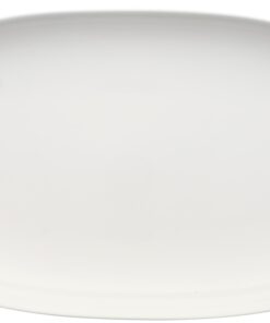 Bol Villeroy & Boch Urban Nature 42x25.5cm