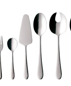 Set tacamuri Villeroy & Boch Oscar 68 piese box