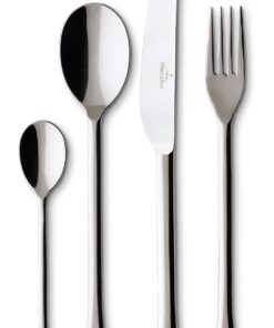 Set tacamuri Villeroy & Boch Udine 30 piese
