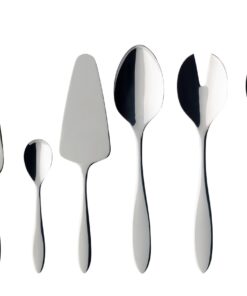 Set tacamuri Villeroy & Boch Arthur 68 piese box