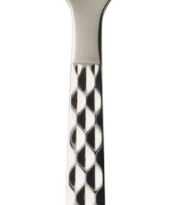 Furculita servire Villeroy & Boch Boston 244mm