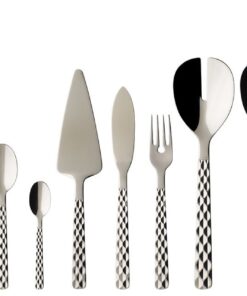 Set tacamuri Villeroy & Boch Boston 113 piese