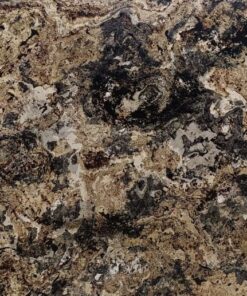 Ardezie Flexibila Translucida SKIN 2mm  - Autumn Rustic, 280 x 125 cm | Iluminare Ambientala, Interior & Exterior