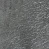 Ardezie Flexibila SKIN Ultra-Flex 2mm  - Black Star, 122x61 cm | Piatra pt Pereti, Mobilier, Fatade si Spatii Umede