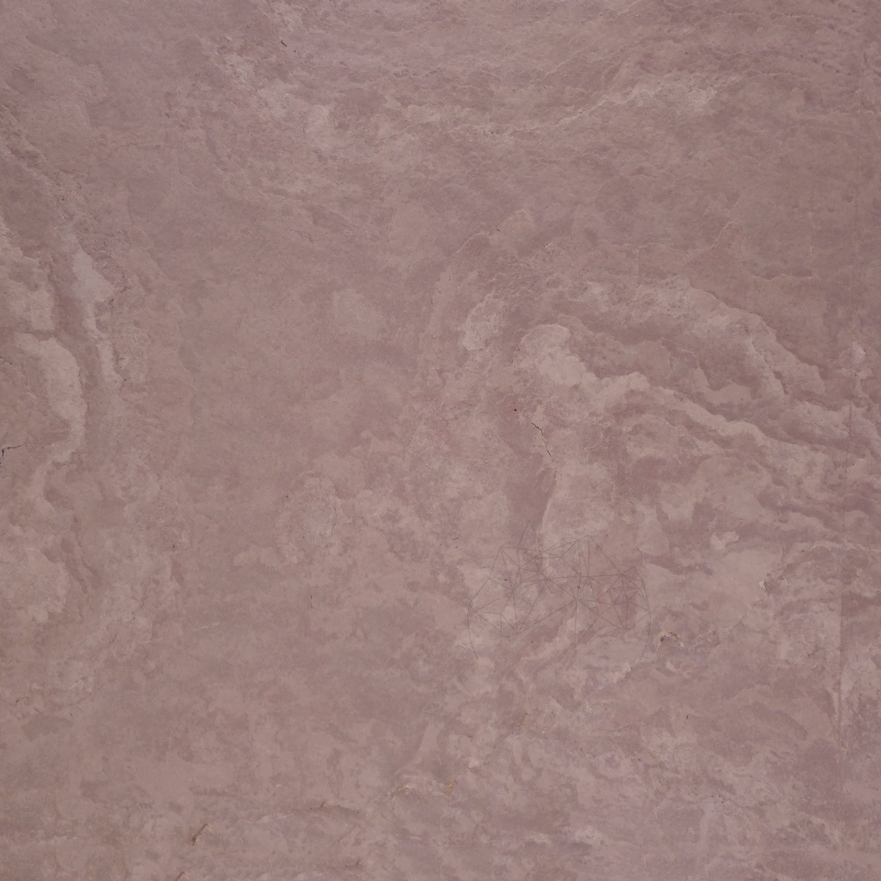 Ardezie Flexibila SKIN Ultra-Flex 2mm - Terra Red, 122x61 cm | Piatra pt Pereti, Mobilier, Fatade si Spatii Umede