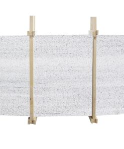 Lastra Marmura Kavala Buciardata, 3 cm