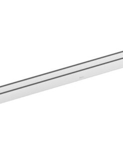 Port-prosop dublu Ravak Concept 10° 63cm