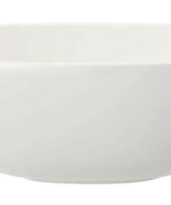 Bol Villeroy & Boch Urban Nature 25cm