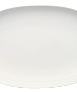 Bol Villeroy & Boch Urban Nature 35x24cm