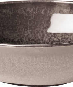 Bol like. by Villeroy & Boch Lave Beige 0.60 litri