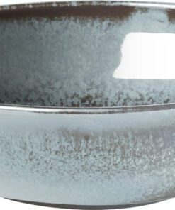 Bol like. by Villeroy & Boch Lave Glace 0.60 litri