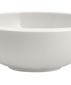 Bol Villeroy & Boch New Moon 0.75 litri
