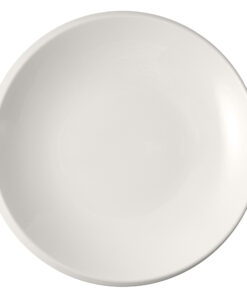 Bol Villeroy & Boch New Moon 25cm