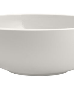 Bol Villeroy & Boch New Moon L 4 litri