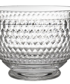 Bol Villeroy & Boch Boston 3.20 litri