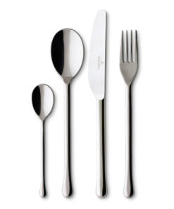 Set tacamuri Villeroy & Boch Udine 24 piese