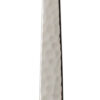 Lingurita Villeroy & Boch Blacksmith Longdrink 200mm