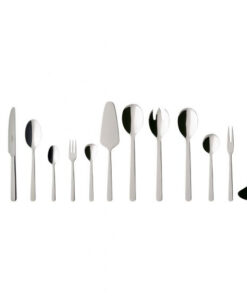 Set tacamuri Villeroy & Boch Louis 68 piese