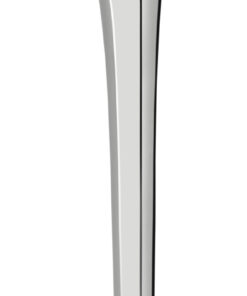 Lingura servire Villeroy & Boch New Moon 25cm