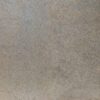 Ardezie Flexibila SKIN Ultra-Flex 2mm - Silver Shine Gold, 122x61 cm | Piatra pt Pereti, Mobilier, Fatade si Spatii Umed
