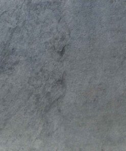 Ardezie Flexibila SKIN Ultra-Flex 2mm - Silver Grey, 244 x 122 cm | Piatra pt Pereti, Mobilier, Fatade si Spatii Umede