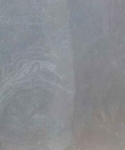 Ardezie Flexibila SKIN MicroStone 1mm - Mongolian, 122x61cm | Piatra Ultra-Flexibila pt Pereti, Mobilier, Fatade