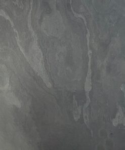 Ardezie Flexibila SKIN MicroStone 1mm - Forest, 280 x 125 cm | Piatra Ultra-Flexibila pt Pereti, Mobilier, Fatade