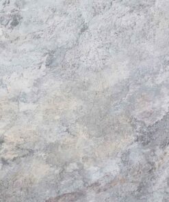 Ardezie Flexibila SKIN MicroStone 1mm - Autumn White, 265 x 125 cm | Piatra Ultra-Flexibila pt Pereti, Mobilier