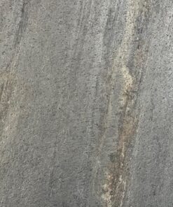 Ardezie Flexibila SKIN MicroStone 1mm - Ocean Green, 210 x 105 cm | Piatra Ultra-Flexibila pt Pereti, Mobilier, Fatade