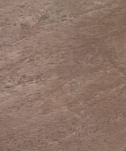 Ardezie Flexibila SKIN MicroStone 1mm - AuBurn, 185 x 61 cm | Piatra Ultra-Flexibila pt Pereti, Mobilier, Fatade