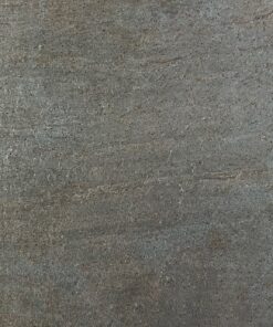 Ardezie Flexibila SKIN MicroStone 1mm - Copper, 185 x 61 cm | Piatra Ultra-Flexibila pt Pereti, Mobilier, Fatade