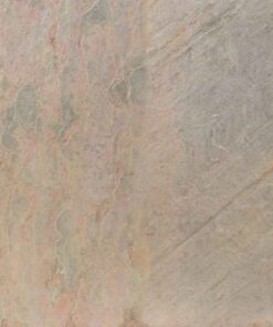 Ardezie Flexibila SKIN MicroStone 1mm - Burning Forest, 240 x 90 cm | Piatra Ultra-Flexibila pt Pereti, Mobilier