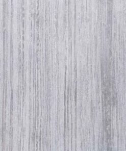 Ardezie Flexibila SKIN MicroStone 1mm - Midnight Black, 122x61cm | Piatra Ultra-Flexibila pt Pereti, Mobilier