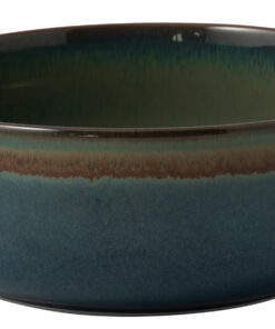 Bol like. by Villeroy & Boch Crafted Breeze 0.75 litri