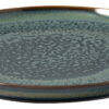 Farfurie like. by Villeroy & Boch Crafted Breeze Salad 21cm
